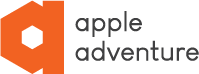 애플어드벤처