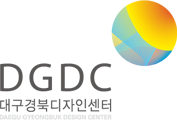 경북디자인센터